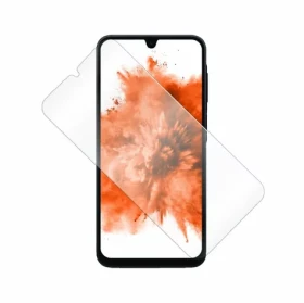 FIXED Ochranné tvrdené sklo pre Samsung Galaxy A16 4G/5G číre (FIXG-1500-TR)