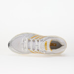 Tenisky adidas Adistar Control 5 W Ftw White/ Preloved Yellow/ Silver Metallic EUR 37 1/3