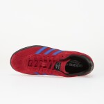 Tenisky adidas Gazelle Indoor Pro Tmvire/ Supplier Colour/ Core Black EUR 46 2/3
