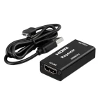 BCS BCS-xHDMI-4K / Rozširovač HDMI / 4K (BCS-xHDMI-4K)