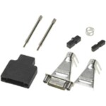 Molex Molex MOL Industrial Solution 83424-9014 D-SUB zásuvka Pólov: 25 1 ks Bag; 83424-9014