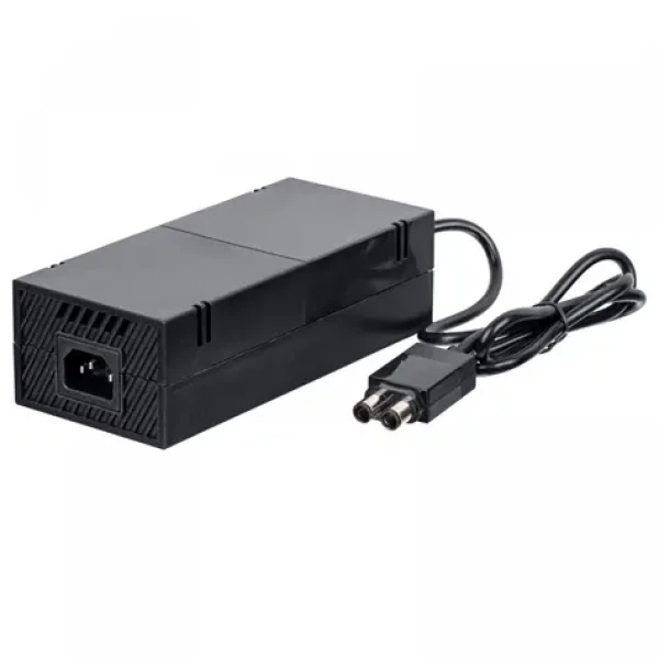Napájací adaptér AK-PD-01 pre Xbox One / Napájací adaptér / 135W / 12V, 10,83A (AK-PD-01)