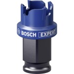 Bosch Accessories EXPERT Sheet Metal 2608900492 vŕtacia korunka 1 ks 21 mm 1 ks; 2608900492