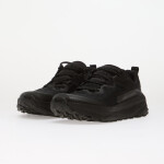 Tenisky Altra M Olympus 7 Black/ Black/ Dark Shadow EUR 43