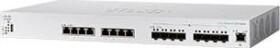 Cisco Cisco switch CBS350-16XTS-EU (8x10GbE,8xSFP+)