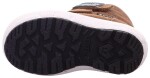 Chlapčenské zimné topánky GROOVY GTXc, Superfit, 1-009314-3010, hnedá - 20