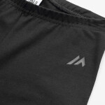 Detské legíny MALISA JRG 158