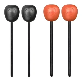 Pgytech Quick Beads 2.0 / Rýchloupínací adaptér na popruh / Foto a video (P-CB-298)
