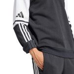 Mikina adidas Squadra 25 Sweat Crew M JE2780 muži M
