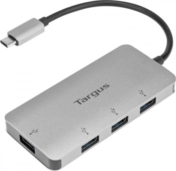 Targus 4x USB-A 3.0 (ACH226EU)