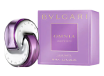 Bvlgari Omnia Amethyste EDT ml