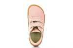 Froddo Botaniq G3130290-5 Pink barefoot tenisky 34 EUR