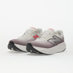 Tenisky New Balance Fresh Foam X 1080 v14 Earth Shadow EUR 42