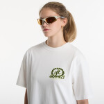 Tričko Gramicci Equipped For Dirt Tee UNISEX White M