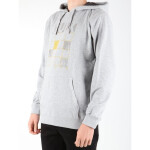 Mikina Quicksilver EQYFT00045-SZNH M