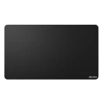 Glorious Gaming Mauspad 2 XL Extended čierna / herná podložka pod myš / 610 x 355 x 3 mm (GLO-MP2-CLTH-EGL-XLE-BLK)