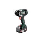 Metabo SSW 18 LTX 800 BL