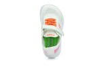 Joma Viper Junior 2502 White detské barefoot tenisky 32 EUR