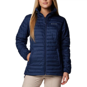 Columbia Silver Falls II Full Zip Jacket W 2098682464 L
