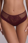 BRAZÍLČANIA AV 2197/B VÍNO VÍNO 2XL