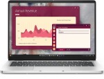 Dell Dell Pro 14 PC14250/U5 235U/16GB/512GB SSD/14.0" FHD+/Integrated/FgrPr/FHD/IR Cam/Mic/WLAN + BT/US Backlit Kb/3 Cell/W11Pro/3yrs Prosupport