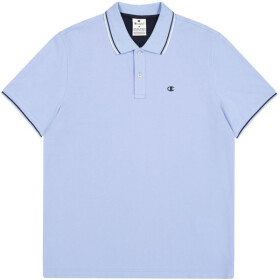 Polokošeľa Champion M 220897 BS186 pánska M