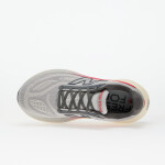 Tenisky New Balance Fresh Foam X More v6 Grey Matter EUR 45.5