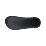 Ponožkoboty Skinners Adult Line 2.0. Anthracite 47 EUR