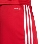 Šortky adidas Squadra 25 M JE7745 2 XL