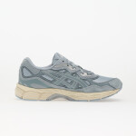 Tenisky Asics Gel-Nyc Dolphin Grey/ Fjord Grey EUR 40