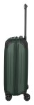 Kufor do lietadla 55x40x20 Travelite Dynamiic S Green