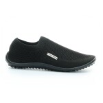 Tenisky Leguano Scio Black 36 EUR