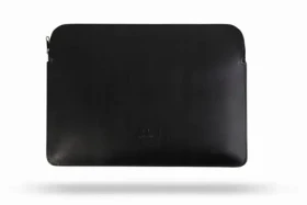 Baltan ZIP Pro MacBook Pro 14,2" [M3] čierne / Puzdro / Zip (5903181590177)