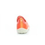 Topánky Vivobarefoot Primus Trail Knit FG L Papaya Textile 39 EUR