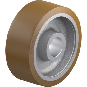 Blickle 754369 záťažové hnacie koliesko; 754369