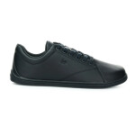 Be Lenka Core All Black celoročné nízke barefoot topánky 40 EUR