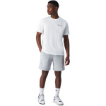 Pánske tričko Champion SS Tee M 220264 WW001 L