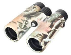 Levenhuk Camo 10x42 Rind / Ďalekohľad / 10× / objektív 42 mm (81927)