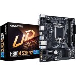 Gigabyte H610M S2H V2