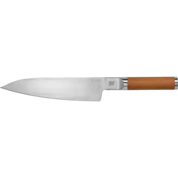 Fiskars Norden Nôž kuchynský veľký 20 cm (1026419)