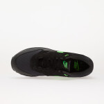 Tenisky Nike Air Max 1 Ess Anthracite/ Green Strike-Black EUR 41