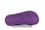 Protetika Plus Protetika Gael Fuxia barefoot tenisky 23 EUR