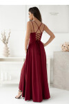 Dlhé šaty model 209875 With You 36