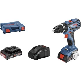 BOSCH GSR 18V-28 Aku Vŕtací skrutkovač (06019H4109)