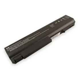 Trx batéria HP/ 4400 mAh/ HP Compaq NC6100/ NC6200/ NX5100/ NC6120/ NC6510/ NC6710b/ NC6715b/ NC6910p/ NC6115/ NX6300 (TRX-HSTNN-IB18)