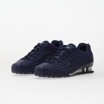 Tenisky Nike Shox Z Midnight Navy/ Dark Obsidian EUR 36.5