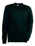Pracovné tričko Cofra ALMADA Farba: hnedá zemitá, Veľkosť: 3XL (CAALMADA_03_3XL)