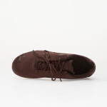 Tenisky Puma Speedcat Venus Wns Chocolate Brown EUR 40