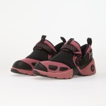 Tenisky Jordan Trunner LX Black/ Desert Berry-Reflective Slvr EUR 35.5