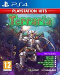 505 Games Terraria PS4